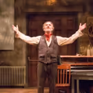 RED VELVET, COPENHAGEN and More Set for Lantern Theater Company's 2017-18 Season