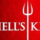 FOX Renews HELL'S KITCHEN for Seasons 17 & 18