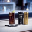 Pepsi Pays Tribute to More Than a Century of Cola-Making Expertise with the Launch…