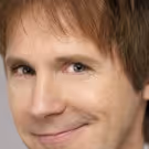 Comedy Icon Dana Carvey Returns to The Orleans Showroom Sept. 23-24