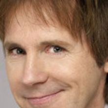 Comedy Icon Dana Carvey Returns to The Orleans Showroom Sept. 23-24