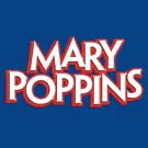 Disney & Cameron Mackintosh's MARY POPPINS UK Tour Adds Winter Dates!