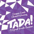 TADA Announces Youth Ensemble Auditions