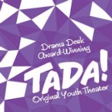 TADA Announces Youth Ensemble Auditions