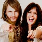Coral Springs Center for the Arts to Present THE MUSIC OF ABBA and DANIEL TIGER'S…