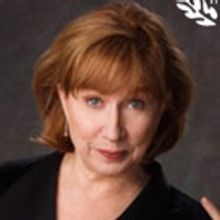 THE BEAUTY, THE BANSHEE & ME Comes to Los Angeles for One Night Only