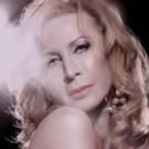 Yanna Avis Returns to 54 Below Tonight