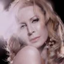 Yanna Avis Returns to 54 Below Tonight