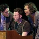 TV: Watch Highlights from the Off Broadway Revival of TICK, TICK... BOOM!