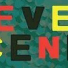 Photo Flash: First Look at Opening Night ICAD 2016