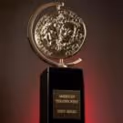 BWW Blog: My Predictions for the 2015 Tony Awards!