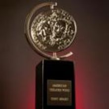 BWW Blog: My Predictions for the 2015 Tony Awards!