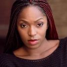 Angel Kaba Presents 'Chop Kiss'