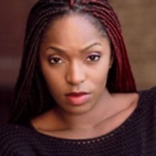 Angel Kaba Presents 'Chop Kiss'
