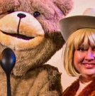 2016 Wilde Awards Honor Best Productions and Performances of Michigan's 2015-16…