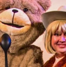 2016 Wilde Awards Honor Best Productions and Performances of Michigan's 2015-16 Seaso