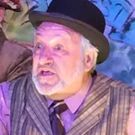 ANDROCLES AND THE LION Opens at Parson's Nose This Weekend