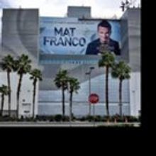 MAGIC REINVENTED NIGHTLY Celebrates 500 Performances