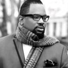 Hezekiah Walker Releases New Song 'Better'; Teams with eOne Music