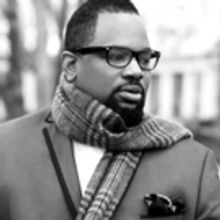 Hezekiah Walker Releases New Song 'Better'; Teams with eOne Music