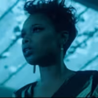 VIDEO: Jennifer Hudson Premieres Music Video for New Single 'Remember Me' Video