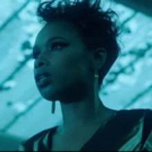 VIDEO: Jennifer Hudson Premieres Music Video for New Single 'Remember Me'