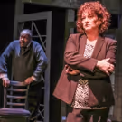 Photo Flash: First Look at THE OTHER PLACE at Santa Paula Theater Center