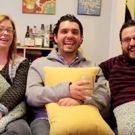 VIDEO: The Broadwaysted Gang Gets Ready to Day Drink Through 50th Episode!