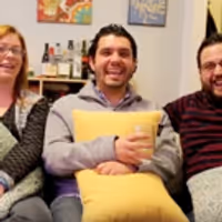 VIDEO: The Broadwaysted Gang Gets Ready to Day Drink Through 50th Episode! Video