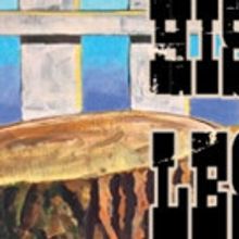 Reed Weimer Presents HISTORY LESSONS