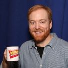 Broadway AM Report, January 17, 2017 - Brady as Burr, ROTTEN on the Road and More!