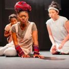 Bristol Old Vic Hosts Women-Only Night for Politically Charged MEDEA