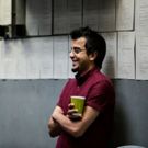Madani Younis Announces 2017 Season for Redeveloped Bush Theatre