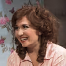 BWW Review: SHE LOVES ME, Menier Chocolate Factory