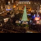 Macy's to Celebrate 26th Annual Great Tree Lighting in Union Square, 11/27