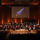 NY Phil's Young People's Concerts Continue with ONCE UPON A TIME: STORY AND SONG…