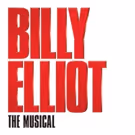 Euan Garrett, Matthew Seadon-Young Join West End's BILLY ELLIOT