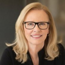 Anita Shreve Adds Post-Show Book Signing to Sold-Out Q&A at 'Writers in the Loft'