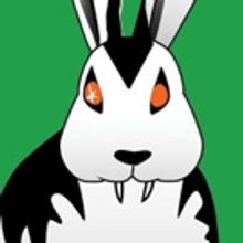 BUNNICULA to Bring Book Series to Life at Maryland Ensemble Theatre