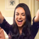 Mila Kunis, Kristen Bell & Kathryn Hahn are BAD MOMS, Arriving on Blu-ray & DVD…