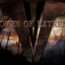 Voices of Extreme to Tour with Metal Legend and Singer Geoff Tate in North America