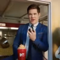 VIDEO: MTV Announces Adam Devine as Host of 2017 MOVIE & TV AWARDS Video