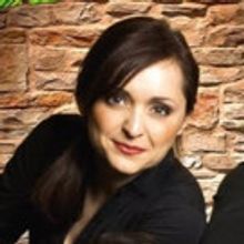 'Oblivion: The Human Jukebox' al Teatro Sistina di Roma