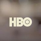 HBO Brings Hit Series and Interactive Fan Experience to SXSW 2017
