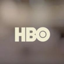 HBO Brings Hit Series and Interactive Fan Experience to SXSW 2017