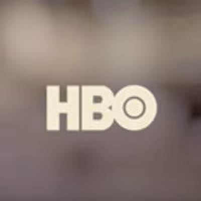 HBO Brings Hit Series and Interactive Fan Experience to SXSW 2017