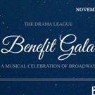 Bid for VIP Seats to HAMILTON and More in Drama League's 2016 Gala Charity Auction