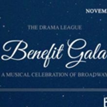Bid for VIP Seats to HAMILTON and More in Drama League's 2016 Gala Charity Auction