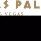 Plain White T's to Perform Two Night Engagement at Caesar's Palace