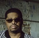 R&B Supergroup Boyz II Men at SCERA Shell Outdoor Theatre Aug. 29